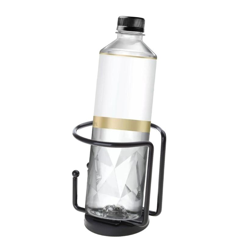 For Tractor Mower Truck Refrigerator Treadmill Magnetic Bottle, Drink Cup Caddy