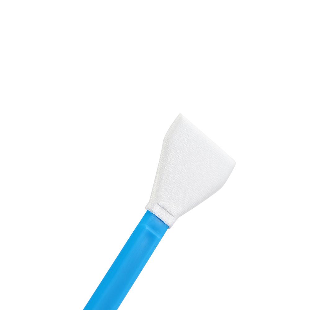 Für Kamera CMOS-Sensor Digitalkamera CCD-Sensor Kamera-Reinigungsset Sensor-Reinigungstupfer Objektiv-Reinigungsbürste Reiniger-Tupfer