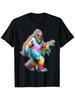 Top – T-shirts