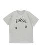 Koso Cc Star Short Sleeve T-Shirt (8 Colors) (Type A)