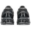 Asics SCARPE DA RUNNING UOMO GEL QUANTUM 360 I Support Traspiranti E Asciugatura Rapida 1203A730-001