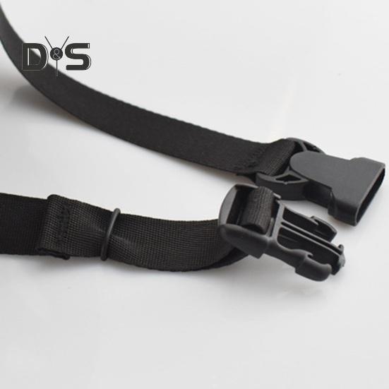 Pet Helmet with Ear Holes Dog Safety Hat Windproof Adjustable Puppy Motorcycle Helmet for Outdoor Riding Hiking Cycling