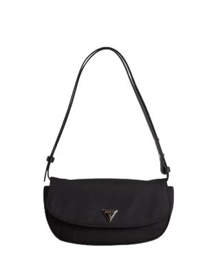 Dametasker – Crossbody-tasker
