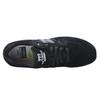 999 New Balance 'Schwarz Grau' MRL999BA