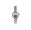 Часы KARL LAGERFELD R0553104509