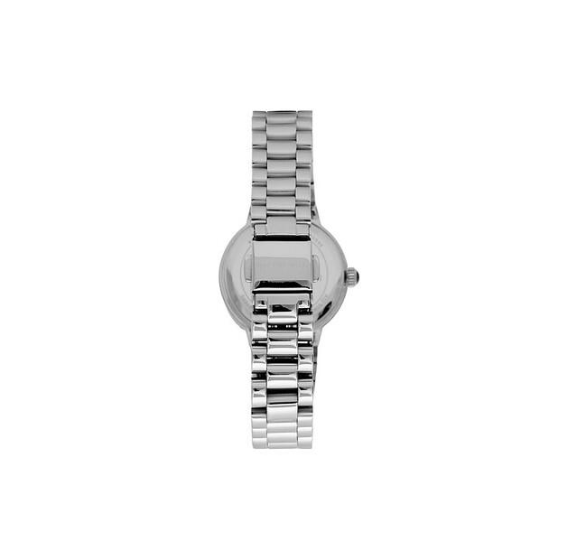 Часы KARL LAGERFELD R0553104509