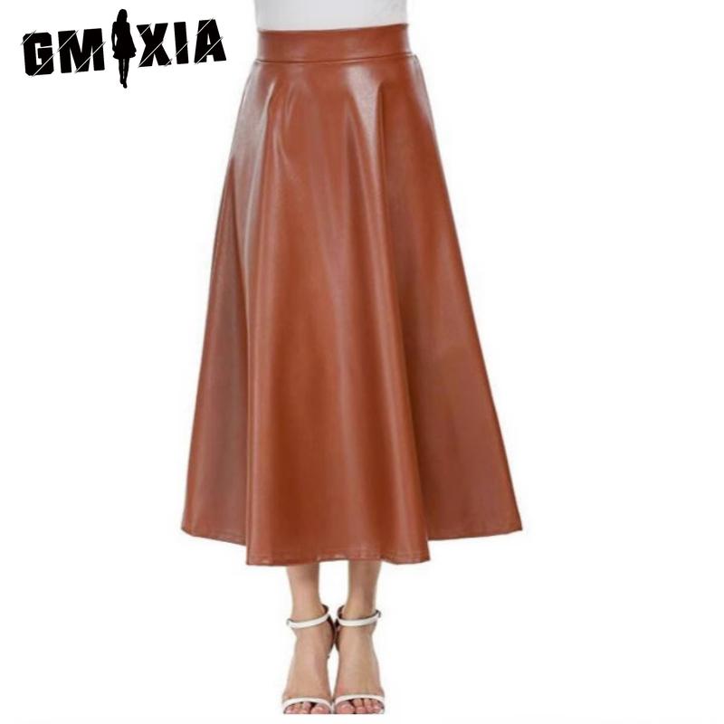 

GMXIA Женская Мода Повседневные Однотонные Летние Весенние Брюки XXL хаки