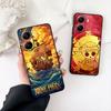 Nami One Luffy Pieces Roronoa Zoro Cover for Samsung Galaxy S22 S21 S20 FE Ultra Plus A35 A36 A37 A33 A34 A04 A71 Phone Case