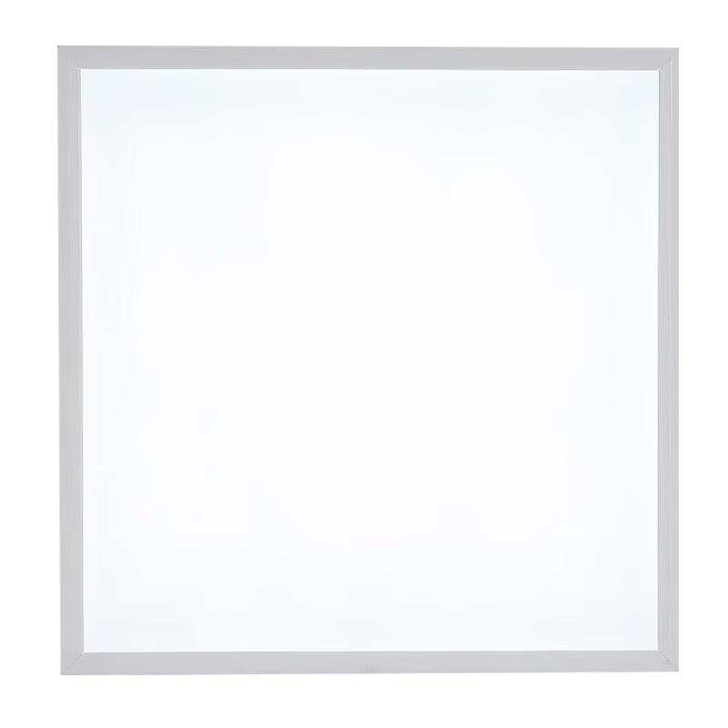 NVC LED Commercial Ceiling Panel Light