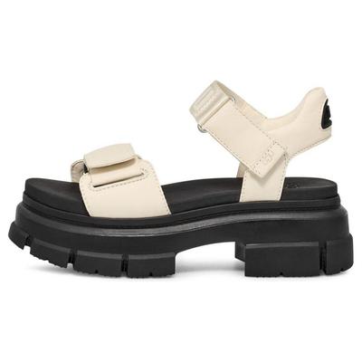 Sandália Chinelo Feminino 1136764-JSM