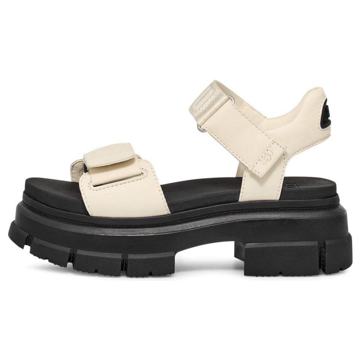 UGG Women s Slide Sandal 1136764-JSM 36