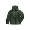 SUMMIT Down Jacket Men's NF0A7UT8-I0P