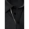 J.LINDEBERG Men Lion Sommar Polo 1516126939