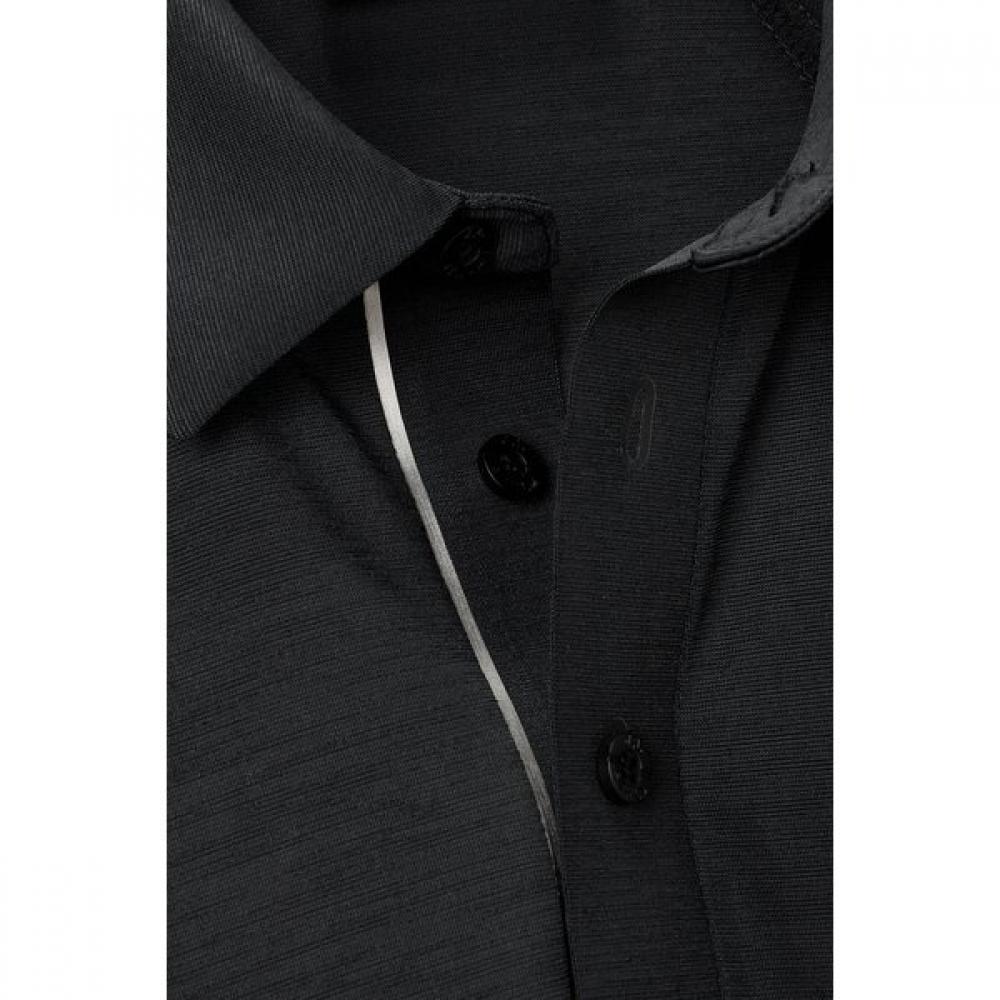 J.LINDEBERG Men Lion Sommar Polo 1516126939