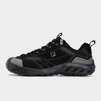 Scarpe da uomo – Sneakers
