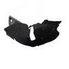 Mercedes-Benz W213 Car Interior Liners - Models 2136900304, 2136900404