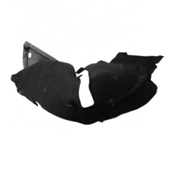 Mercedes-Benz W213 Car Interior Liners - Models 2136900304, 2136900404