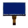 2.1-inch LCD Module - UC1698U Graphic Dot Matrix Display