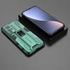 For Xiaomi Mi 12 Pro Case Car Magnet Holder Phone Case For Xiaomi Mi 12 12X Mi12 Pro Shockproof Armor Camera Protect Back Cover