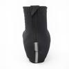 YKYWBIKE 2026 Cycling Shoe Cover Thermal Fleece Road Bike Overshoes Windproof MTB Warm Bicycle Shoes Covers