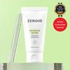 Intensive Cream 80ml
