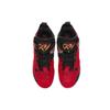 Jordan Why Not Zer0.4 Bred Jordan DD4886-600