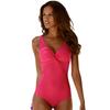 Body da Donna Senza Maniche di Qualità Premium, Canotta da Spiaggia, Jumpsuit Bikini per uno Stile Senza Sforzo