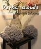 Little Wu Yun Stormy Cloud Plush Toy Doll Gift