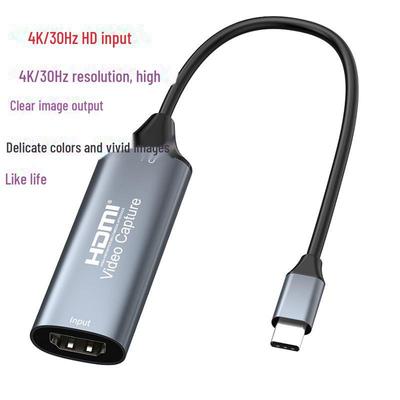 Audio - video príslušenstvo – HDMI káble a adaptéry
