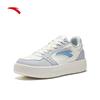 Anta Women's Lifestyle Skateboard Shoes