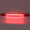 High Intensity LED Brake Light Weatherproof Design Tool Free Installation for Enhanced Safety 81570-60061 81570-60060 81570-60062