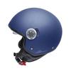Gari Open Helmet G20