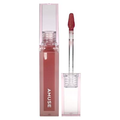 Dew Tint, 08 Rose Dew, 4g (0.14oz)