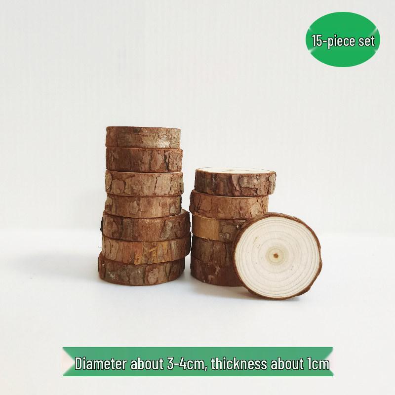 Forest Green Textured Paper for Kindergarten Creations - Morandi Palette, Matcha Color, Pear Skin Design, Green Decor.