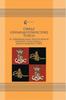 The Image of Eighteenth-century Turkey In "Observations..."