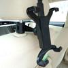 Premium Car Back Seat Headrest Mount Holder Stand For 7-10 Inch Tablet/GPS/PAD