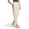Adidas Pants All Szn Fl Ic6460 R M