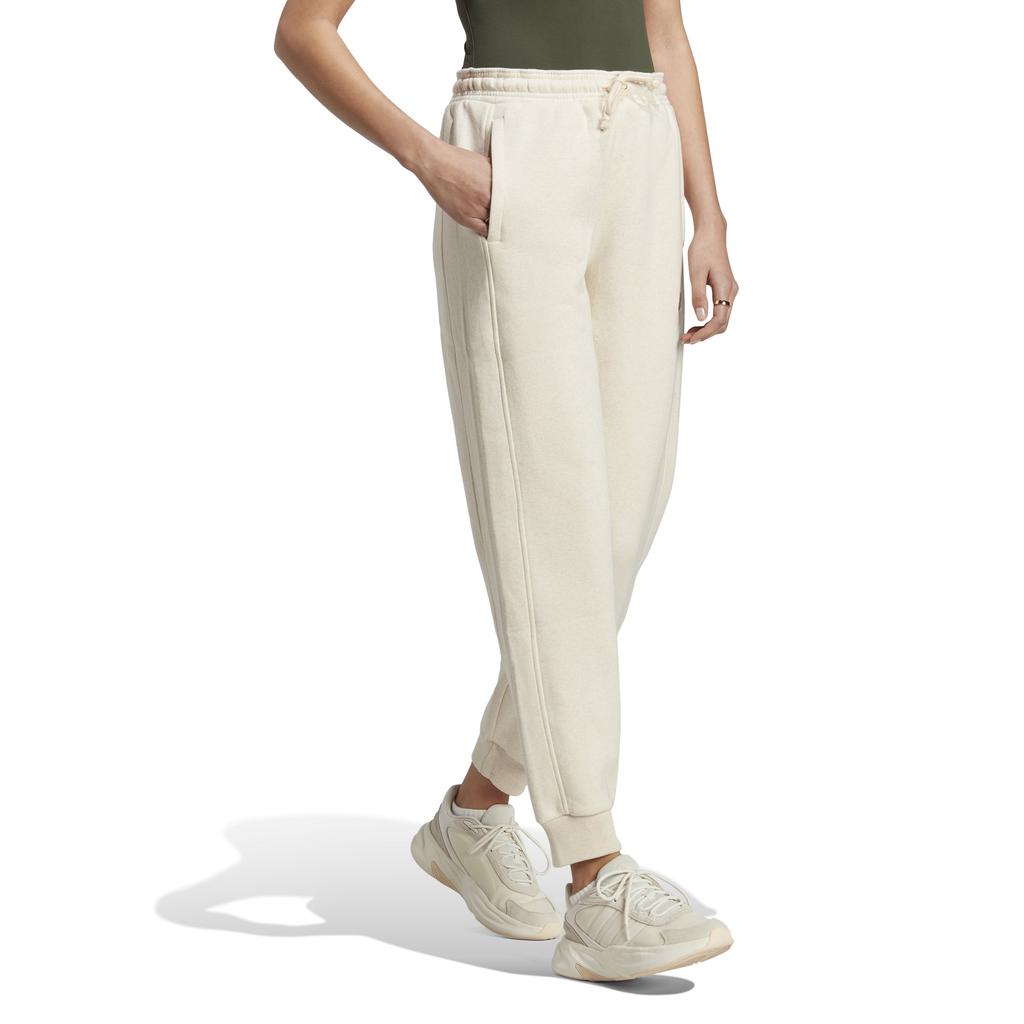 Adidas Pants All Szn Fl Ic6460 R M