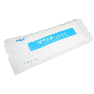 Salute e cura del corpo – Kit pronto soccorso