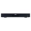 DAHUA NVR4208-EI IP-REKORDER