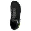 La Sportiva Ботинки для хайкинга Stream Goretex Surround