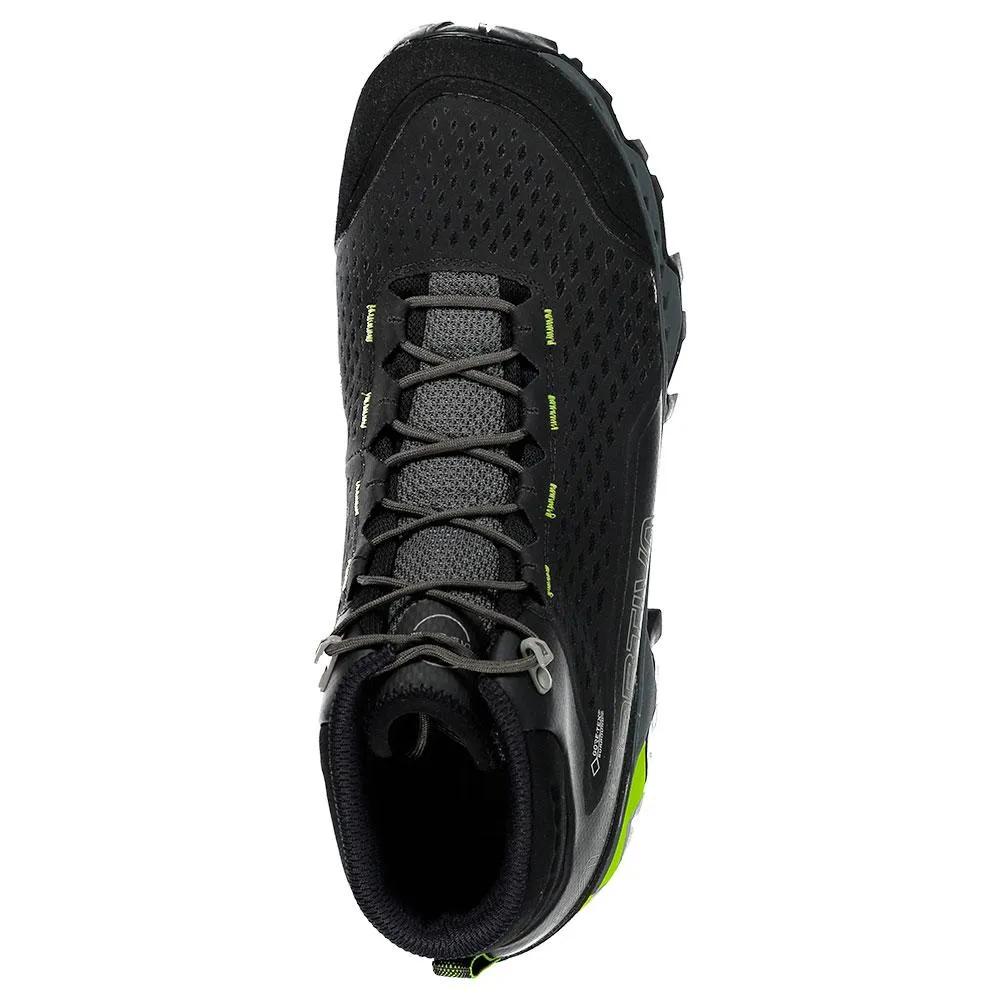 La Sportiva Ботинки для хайкинга Stream Goretex Surround