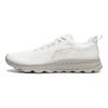 Li Ning Cloud Motion Cómodas Flexibles Absorción de Impactos Antideslizantes Transpirables Reflectantes Zapatillas Casuales de Running de Caña Baja para Hombre ARSU023-1