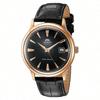 Orient Men's Mechanical Watch FAC00001B0