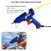 Paintless Dent Removal Tools For Car For Auto Body Repairs-Dent Puller Set-For Vehicle Panel Fixing, Easy To Use Kit