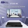 BaoSheng XT Series HD Video Conferencing Terminals (CN Version)