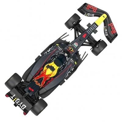 Αυτοκίνητο Τηλεκατευθυνόμενο Oracle Red Bull Racing RB18