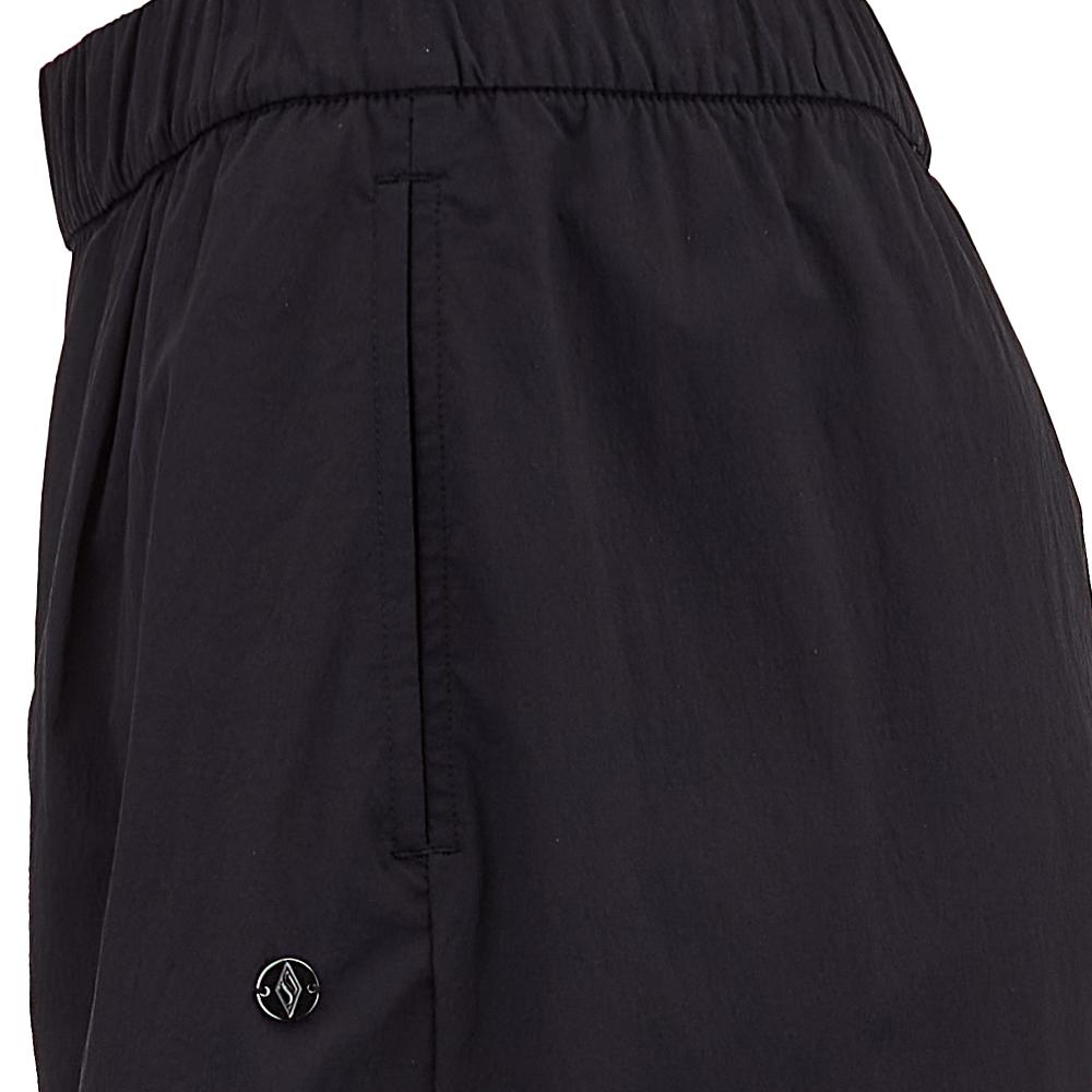 SKECHERS [Skechers Apparel] Women'S City Wide Pants_Sl3Wpcgm011