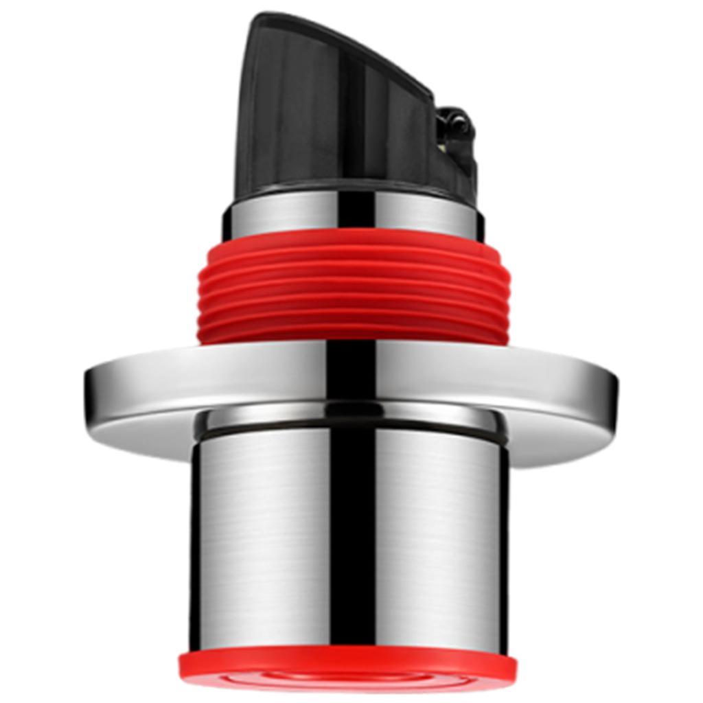 Sewer Drain Pipe Deodorant Cover Washing Machine Drain Hose Seal Plug Sewer Pipe Seal Rings Sealing Cover Enduring