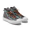 Converse Renew Chuck 70 High Ash Storm Unisex Sneakers Grey Storm-Wind White 170948C